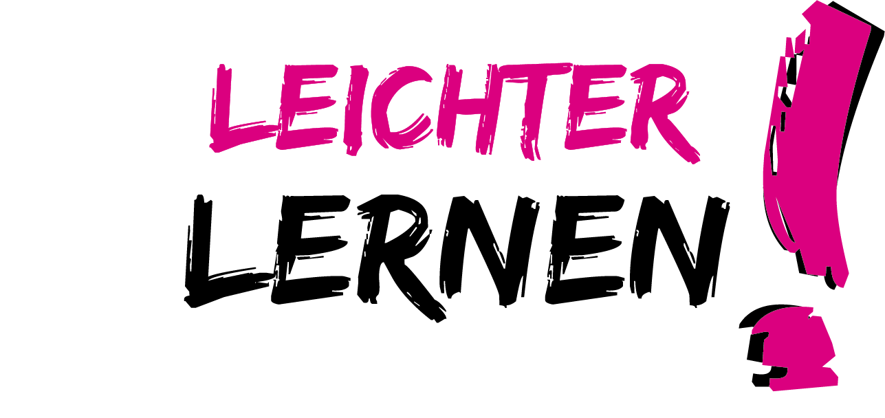 Nachhilfe Erzgebirge 